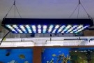 Beleuchtung LED
