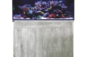 D-D Reef-Pro1200 DRIFTWOOD CONCRETE - Aquariumsystem