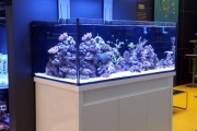 D-D Reef-Pro1200 WHITE GLOSS - Aquariumsystem