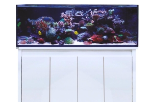 D-D Reef-Pro 1500 WHITE GLOSS - Aquariumsystem