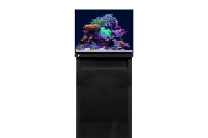 D-D Reef-Pro 600 BLACK GLOSS - Aquariumsystem