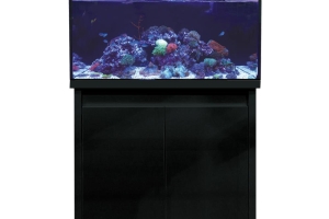 D-D Reef-Pro 900 BLACK GLOSS - Aquariumsystem