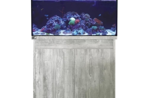 D-D Reef-Pro 900 DRIFTWOOD CONCRETE - Aquariumsystem