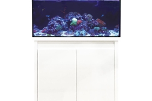 D-D Reef-Pro 900 WHITE GLOSS - Aquariumsystem
