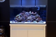 D-D Reef-Pro 900 WHITE GLOSS - Aquariumsystem