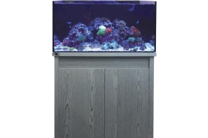 D-D Reef-Pro 900 CARBON OAK - Aquariumsystem