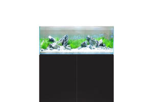 D-D Aqua-Pro Aquascaper 1200- BLACK GLOSS