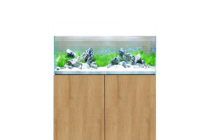 D-D Aqua-Pro Aquascaper 1200- NATURAL OAK