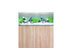 D-D Aqua-Pro Aquascaper 1200- PLATINUM OAK