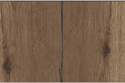 D-D Aqua-Pro Aquascaper 1200- TOBACCO OAK