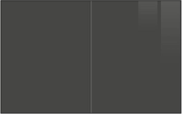 D-D Aqua-Pro Aquascaper 1800- METAL FRAME- ANTHRACITE MATT