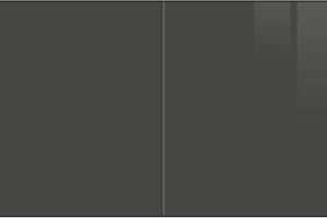 D-D Aqua-Pro Aquascaper 1800- METAL FRAME- ANTHRACITE MATT