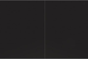 D-D Aqua-Pro Aquascaper 1800- METAL FRAME- BLACK SATIN