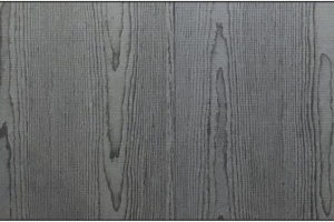 D-D Aqua-Pro Aquascaper 1800- METAL FRAME- CARBON OAK