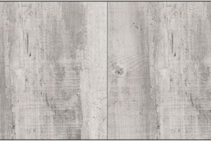 D-D Aqua-Pro Aquascaper 1800- METAL FRAME- DRIFTWOOD CONCRETE