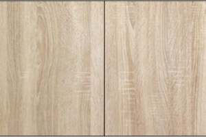 D-D Aqua-Pro Aquascaper 1800- METAL FRAME- PLATINUM OAK