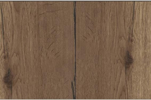 D-D Aqua-Pro Aquascaper 1800- METAL FRAME- TOBACCO OAK