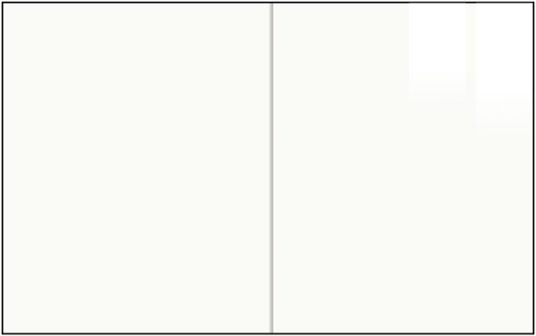 D-D Aqua-Pro Aquascaper 1800- METAL FRAME- WHITE GLOSS