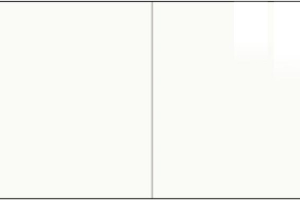 D-D Aqua-Pro Aquascaper 1800- METAL FRAME- WHITE GLOSS