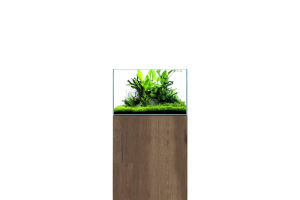 D-D Aqua-Pro Aquascaper 600- TOBACCO OAK