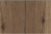 D-D Aqua-Pro Aquascaper 600- TOBACCO OAK