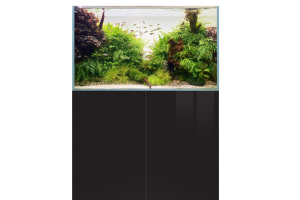 D-D Aqua-Pro Aquascaper 900- BLACK GLOSS