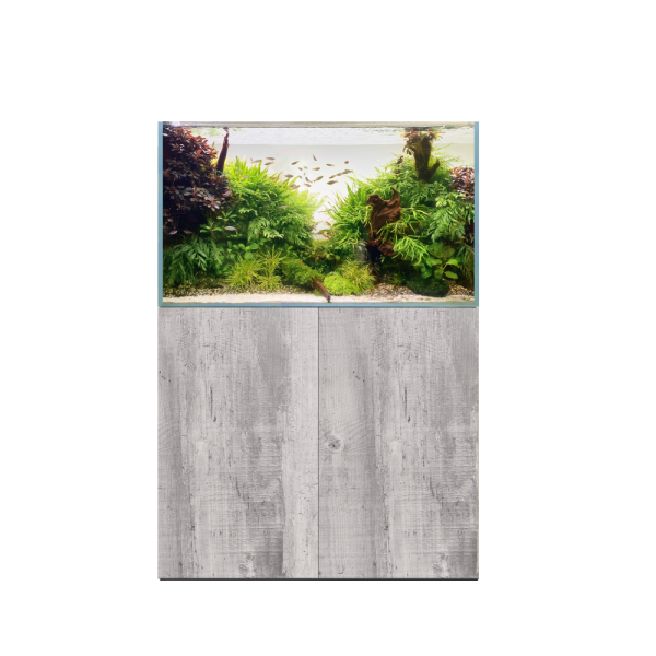 D-D Aqua-Pro Aquascaper 900- DRIFTWOOD CONCRETE