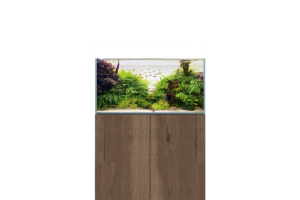 D-D Aqua-Pro Aquascaper 900- TOBACCO OAK