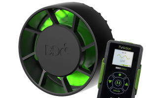 D-D Funktion Wave 3000