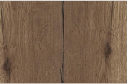D-D Aqua-Pro Reef 1800- METAL FRAME- TOBACCO OAK