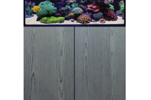 D-D Aqua-Pro Reef 900- CARBON OAK
