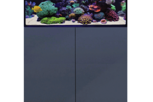 D-D Aqua-Pro Reef 900- ANTHRACITE MATT