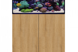D-D Aqua-Pro Reef 900- NATURAL OAK