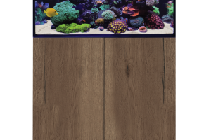 D-D Aqua-Pro Reef 900- TOBACCO OAK