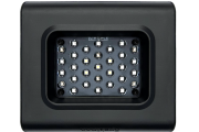D-D Spektrum 90 LED Leuchte
