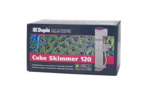 Cube Skimmer 120