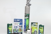 JBL PROFLORA CO2 BASIC SET M