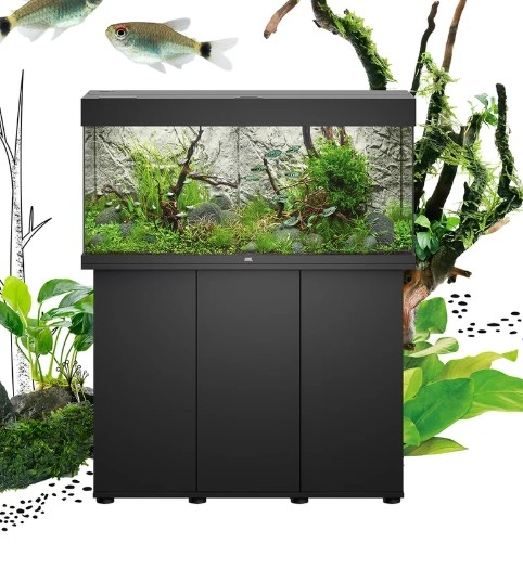 JUWEL Rio 290 LED