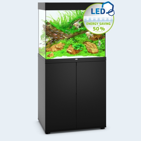 JUWEL  LIDO 200 LED 