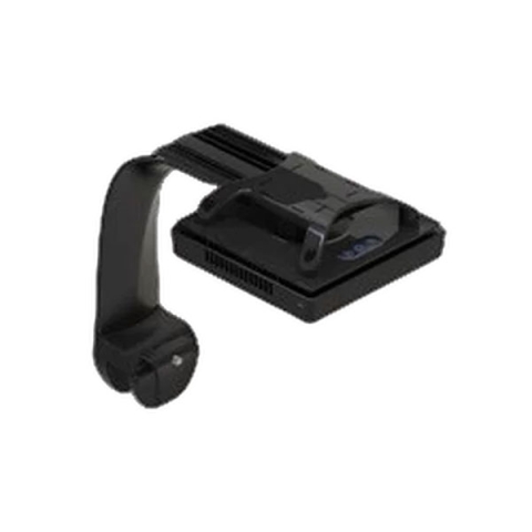 Ecotech Marine RMS XR15 G5/G6 Tank Mount