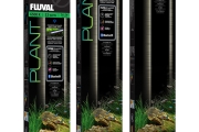 Fluval Plant 3.0 LED