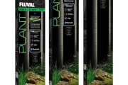 Fluval Plant 3.0 LED