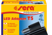 sera LED Adapter