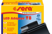sera LED Adapter