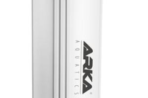 ARKA MYAQUA® MULTIFILTER 4000