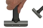 Care Magnet long
