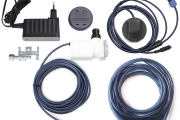 TUNZE® Osmolator® 3