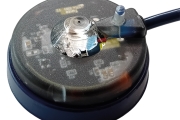 TUNZE® Osmolator® 3
