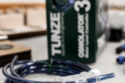TUNZE® Osmolator® 3