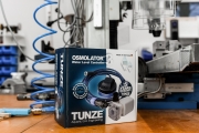 TUNZE® Osmolator® 3